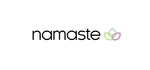 Namaste by Jimmy Beans