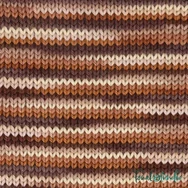 Scheepjes Catona Chroma Woodland 011 - multikolor pamut fonal  - cotton yarn - 50gramm - 02