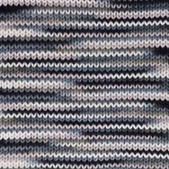 Scheepjes Catona Chroma 021 Dusk - multikolor pamut fonal  - cotton yarn - 50gramm