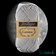Scheepjes Catona 074-es árnyalat