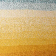 Scheepjes Whirl 789 Tasty Nom Nom - keverék fonal - yarn cake