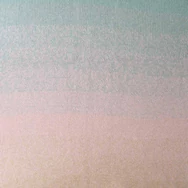 Scheepjes Whirl 795 Pastel Parfait - színátmenetes fonal - yarn cake