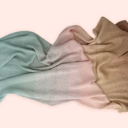 Scheepjes Whirl 795 Pastel Parfait - Gomitolo 1000m In Cotone E Acrilico, Sfumature Pastello, Per Uncinetto E Maglia