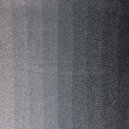 Scheepjes Cotton Whirl 702 Cookies and Cream - színátmenetes fonal - yarn cake