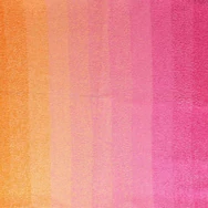 Scheepjes Cotton Whirl  703 Sugary Sunset - színátmenetes fonal - yarn cake