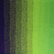 Scheepjes Cotton Whirl 704 Pistachio Palette - színátmenetes fonal - yarn cake