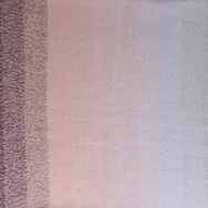 Scheepjes Cotton Whirl 710 Clementine Cloud - színátmenetes fonal - yarn cake