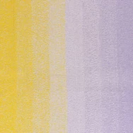 Scheepjes Cotton Whirl 716 Purple Passion - színátmenetes fonal - yarn cake