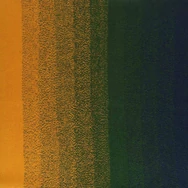 Scheepjes Cotton Whirl 717 Sunlit Suanctuary - színátmenetes fonal - yarn cake