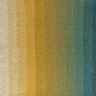 Scheepjes Cotton Whirl 720 Coastal Cottage - színátmenetes fonal - yarn cake