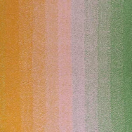 Scheepjes Cotton Whirl 721 Spring Whisper - színátmenetes fonal - yarn cake