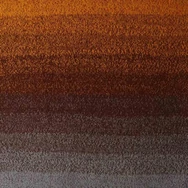 Scheepjes Cotton Whirl 725 Night Sun - színátmenetes fonal - yarn cake