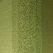 Scheepjes Mega Whirl - 401 Moodychrome színátmenetes fonal - yarn cake