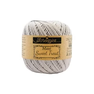 Scheepjes Maxi Sweet Mercury 074 - pamut fonal  - cotton yarn