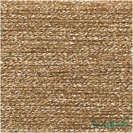 Ricorumi Lamé 002 Gold - csillogó amigurumi fonal - sparkling yarn  - 01