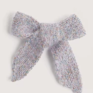 Ricorumi Lamé 004 Multicolour yarn - csillogó amigurumi fonal