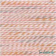 Rico Lazy Hazy Summer - 002 - rózsaszín pamut-akril fonal - cotton based yarn - 02