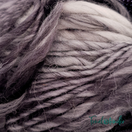 Scheepjes Felina 021 - fekete-fehér gyapjú fonal - black-white gradient yarn blend Scheepjes Felina 021 - fekete-fehér gyapjú fonal - black-white gradient yarn blend