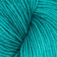 Symfonie Viva 1012 Emerald Sea - turquoise wool yarn - türkiz fonal - 03 Symfonie Viva 1012 Emerald Sea - turquoise wool yarn - türkiz fonal - 03