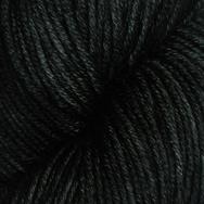 Symfonie Viva 1019 Black Pepper merino wool yarn - fekete gyapjú fonal - 02 Symfonie Viva 1019 Black Pepper merino wool yarn - fekete gyapjú fonal - 02