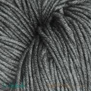 Symfonie Viva 1020 Mirror gray merino wool yarn - szürke gyapjú fonal - 02 Symfonie Viva 1020 Mirror gray merino wool yarn - szürke gyapjú fonal - 02