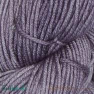 Symfonie Viva 1022 Purple Sea Glass merino wool yarn - lila gyapjú fonal - 02 Symfonie Viva 1022 Purple Sea Glass merino wool yarn - lila gyapjú fonal - 02