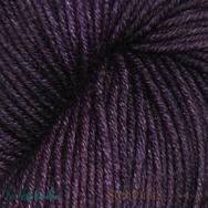 Symfonie Viva 1024 Aubergine - purple merino wool yarn - lila gyapjú fonal - 02 Symfonie Viva 1024 Aubergine - purple merino wool yarn - lila gyapjú fonal - 02