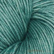 Symfonie Viva 1028 Seafoam green merino wool yarn - zöld gyapjú fonal - 02 Symfonie Viva 1028 Seafoam green merino wool yarn - zöld gyapjú fonal - 02