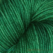 Symfonie Viva 1030 Palace Lawn green merino wool yarn - zöld gyapjú fonal - 02