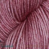 Symfonie Viva 1045 Bougainvillea merino wool yarn - rózsaszín gyapjú fonal - 02