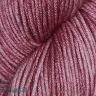 Symfonie Viva 1045 Bougainvillea merino wool yarn - rózsaszín gyapjú fonal - 02 Symfonie Viva 1045 Bougainvillea merino wool yarn - rózsaszín gyapjú fonal - 02