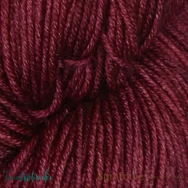 Symfonie Viva 1051 Dried Chiles merino wool yarn - vörös gyapjú fonal - 02