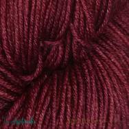 Symfonie Viva 1051 Dried Chiles merino wool yarn - vörös gyapjú fonal - 02 Symfonie Viva 1051 Dried Chiles merino wool yarn - vörös gyapjú fonal - 02