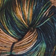 Symfonie Viva 1001 Riverbank - merino wool yarn - sokszínű gyapjú fonal - 02 Symfonie Viva 1001 Riverbank - merino wool yarn - sokszínű gyapjú fonal - 02