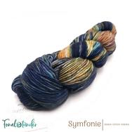 Symfonie Viva 1001 Riverbank - merino wool yarn - sokszínű gyapjú fonal - 03 Symfonie Viva 1001 Riverbank - merino wool yarn - sokszínű gyapjú fonal - 03