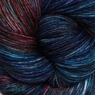 Symfonie Viva 1004 Tropical Seascape - merino wool yarn - sokszínű gyapjú fonal - 02 Symfonie Viva 1004 Tropical Seascape - merino wool yarn - sokszínű gyapjú fonal - 02