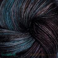 Symfonie Viva 1005 Strangers in the night - merino wool yarn - sokszínű gyapjú fonal - 02 Symfonie Viva 1005 Strangers in the night - merino wool yarn - sokszínű gyapjú fonal - 02