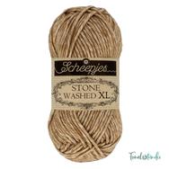 Scheepjes Stone Washed XL 844 Boulder Opal - pamut fonal - cotton yarn Scheepjes Stone Washed XL 844 Boulder Opal - pamut fonal - cotton yarn