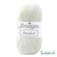Scheepjes Stardust 653 Capricorn - törtfehér mohair fonal - light-beige mohair yarn blend Scheepjes Stardust 653 Capricorn - törtfehér mohair fonal - light-beige mohair yarn blend