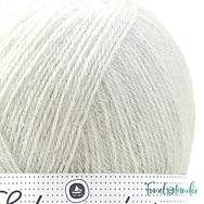 Scheepjes Stardust 653 Capricorn - törtfehér mohair fonal - light-beige mohair yarn blend Scheepjes Stardust 653 Capricorn - törtfehér mohair fonal - light-beige mohair yarn blend