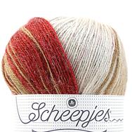 Scheepjes Stardust 661 Hydra - színátmenetes mohair fonal - gradient mohair yarn blend Scheepjes Stardust 661 Hydra - színátmenetes mohair fonal - gradient mohair yarn blend