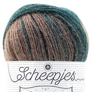 Scheepjes Stardust 662 Sagittarius - színátmenetes mohair fonal - gradient mohair yarn blend Scheepjes Stardust 662 Sagittarius - színátmenetes mohair fonal - gradient mohair yarn blend