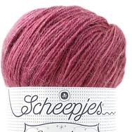 Scheepjes Stardust 664 Virgo - rózsaszín ombre mohair fonal - pink ombre mohair yarn blend Scheepjes Stardust 664 Virgo - rózsaszín ombre mohair fonal - pink ombre mohair yarn blend
