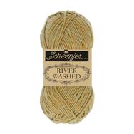 Scheepjes Stone Washed 959 Ural - pamut fonal - cotton yarn Scheepjes Stone Washed 959 Ural - pamut fonal - cotton yarn