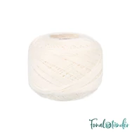 Scheepjes Candy Floss 105 - pamut hímzőfonal  - cotton embroidery yarn