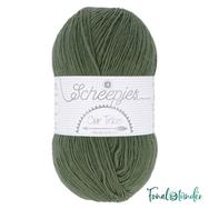 Scheepjes Our Tribe 879 Olive Wreath - green - olívazöld - gyapjú fonal - wool yarn Scheepjes Our Tribe 879 Olive Wreath - green - olívazöld - gyapjú fonal - wool yarn