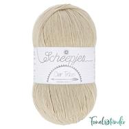 Scheepjes Our Tribe 880 - Silver Birch - creme - krémszínű - gyapjú fonal - wool yarn Scheepjes Our Tribe 880 - Silver Birch - creme - krémszínű - gyapjú fonal - wool yarn