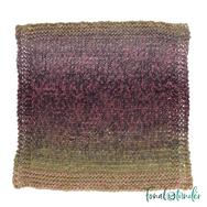 Scheepjes Our Tribe 973 - It's all in a Nutshell - sárga-rózsaszín - gyapjú fonal - yellow-pink wool yarn - kep 2 Scheepjes Our Tribe 973 - It's all in a Nutshell - sárga-rózsaszín - gyapjú fonal - yellow-pink wool yarn - kep 2