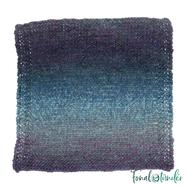 Scheepjes Our Tribe 975 - Canadutch - kék-lila - gyapjú fonal - blue-purple wool yarn - kep 2 Scheepjes Our Tribe 975 - Canadutch - kék-lila - gyapjú fonal - blue-purple wool yarn - kep 2