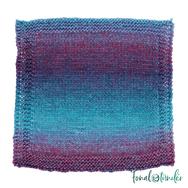 Scheepjes Our Tribe 976 - A boy and bunting - kék-pink - gyapjú fonal - blue-pink wool yarn - kep 2 Scheepjes Our Tribe 976 - A boy and bunting - kék-pink - gyapjú fonal - blue-pink wool yarn - kep 2